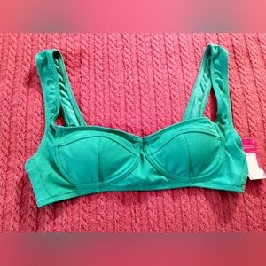 Xhilaration Bikini Top